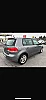 Volkswagen Golf VII 1.6 TDI 105 BLUEMOTION TECHNOLOGY CONFORTLINE 5P thumbnail