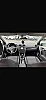 Volkswagen Golf VII 1.6 TDI 105 BLUEMOTION TECHNOLOGY CONFORTLINE 5P thumbnail