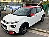 Citroen C3 III 1.2 PURETECH 82 S&amp;S SHINE thumbnail