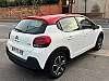 Citroen C3 III 1.2 PURETECH 82 S&amp;S SHINE thumbnail