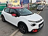 Citroen C3 III 1.2 PURETECH 82 S&amp;S SHINE thumbnail