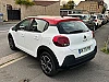 Citroen C3 III 1.2 PURETECH 82 S&amp;S SHINE thumbnail