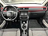 Citroen C3 III 1.2 PURETECH 82 S&amp;S SHINE thumbnail