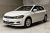 Volkswagen Polo 1.0 TGI Trendline | CNG / Apple CarPlay thumbnail