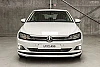 Volkswagen Polo 1.0 TGI Trendline | CNG / Apple CarPlay thumbnail
