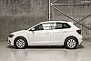 Volkswagen Polo 1.0 TGI Trendline | CNG / Apple CarPlay thumbnail