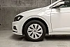 Volkswagen Polo 1.0 TGI Trendline | CNG / Apple CarPlay thumbnail