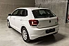 Volkswagen Polo 1.0 TGI Trendline | CNG / Apple CarPlay thumbnail