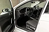 Volkswagen Polo 1.0 TGI Trendline | CNG / Apple CarPlay thumbnail