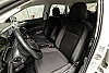 Volkswagen Polo 1.0 TGI Trendline | CNG / Apple CarPlay thumbnail