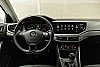 Volkswagen Polo 1.0 TGI Trendline | CNG / Apple CarPlay thumbnail