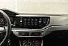 Volkswagen Polo 1.0 TGI Trendline | CNG / Apple CarPlay thumbnail