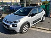 Citroen C3 II (2) 1.6 E-HDI 90 BUSINESS thumbnail