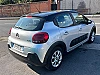 Citroen C3 II (2) 1.6 E-HDI 90 BUSINESS thumbnail