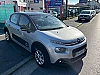 Citroen C3 II (2) 1.6 E-HDI 90 BUSINESS thumbnail
