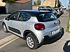 Citroen C3 II (2) 1.6 E-HDI 90 BUSINESS thumbnail