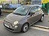 Fiat 500 II (2) 1.2 8V 69 DIVA thumbnail