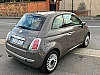 Fiat 500 II (2) 1.2 8V 69 DIVA thumbnail