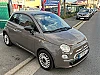 Fiat 500 II (2) 1.2 8V 69 DIVA thumbnail