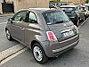 Fiat 500 II (2) 1.2 8V 69 DIVA thumbnail