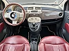 Fiat 500 II (2) 1.2 8V 69 DIVA thumbnail