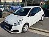 Peugeot 208 (2) 1.2 PURETECH 68 ACTIVE 3P thumbnail