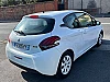Peugeot 208 (2) 1.2 PURETECH 68 ACTIVE 3P thumbnail