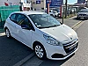 Peugeot 208 (2) 1.2 PURETECH 68 ACTIVE 3P thumbnail