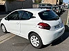 Peugeot 208 (2) 1.2 PURETECH 68 ACTIVE 3P thumbnail