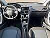 Peugeot 208 (2) 1.2 PURETECH 68 ACTIVE 3P thumbnail