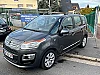 Citroen C3 Picasso 100ch thumbnail