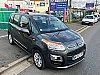 Citroen C3 Picasso 100ch thumbnail