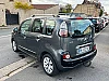 Citroen C3 Picasso 100ch thumbnail