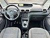 Citroen C3 Picasso 100ch thumbnail