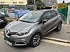 Renault Captur (2) 1.2 TCE 120 ENERGY INTENS EDC thumbnail