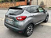Renault Captur (2) 1.2 TCE 120 ENERGY INTENS EDC thumbnail