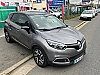 Renault Captur (2) 1.2 TCE 120 ENERGY INTENS EDC thumbnail