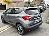 Renault Captur (2) 1.2 TCE 120 ENERGY INTENS EDC thumbnail