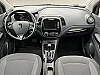 Renault Captur (2) 1.2 TCE 120 ENERGY INTENS EDC thumbnail