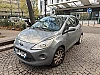 Ford Ka+ (2) 1.2 TI-VCT 70 ESSENTIAL thumbnail