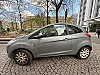 Ford Ka+ (2) 1.2 TI-VCT 70 ESSENTIAL thumbnail