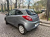 Ford Ka+ (2) 1.2 TI-VCT 70 ESSENTIAL thumbnail