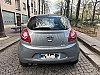 Ford Ka+ (2) 1.2 TI-VCT 70 ESSENTIAL thumbnail