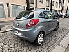 Ford Ka+ (2) 1.2 TI-VCT 70 ESSENTIAL thumbnail