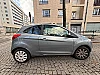 Ford Ka+ (2) 1.2 TI-VCT 70 ESSENTIAL thumbnail