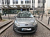 Ford Ka+ (2) 1.2 TI-VCT 70 ESSENTIAL thumbnail
