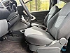 Ford Ka+ (2) 1.2 TI-VCT 70 ESSENTIAL thumbnail