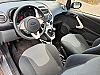 Ford Ka+ (2) 1.2 TI-VCT 70 ESSENTIAL thumbnail
