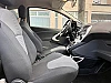 Ford Ka+ (2) 1.2 TI-VCT 70 ESSENTIAL thumbnail