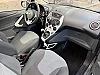 Ford Ka+ (2) 1.2 TI-VCT 70 ESSENTIAL thumbnail